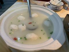 -魏铭鱼头捞饭(晋阳路店)