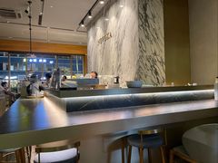 -诺嘉甜品(世贸店)