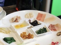 -熙楼(翠湖店)