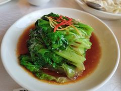 -奕景海鲜(星海广场店)