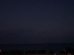 -青岛银沙滩