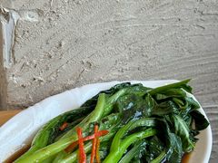 -玖鲜小笼(中山广场店)