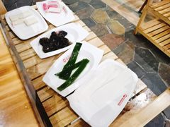 -辣妹川奇(益友店)