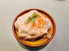 -厨魔