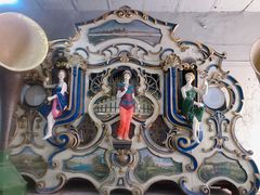 -旅顺留声机博物馆