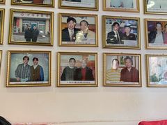 -砂锅李(九江路店)