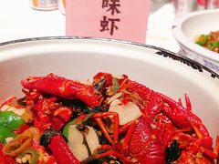 -长沙文和友(海信广场店)