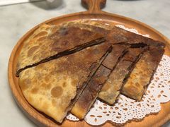 -泰钰丰烤鸭.天津菜(开发区店)