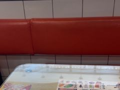 -红荔村肠粉(岗厦店)