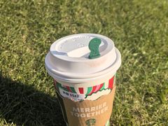 -星巴克臻选(上海长风大悦城店)