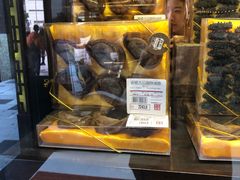 -钜记手信(新马路旗舰店)