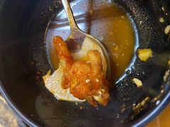 -小公洞韩式豆腐村