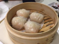 -七哥港式茶餐厅(亮马桥总店)