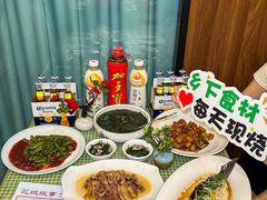 -芝城故事·建瓯土菜