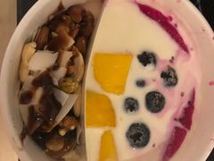 酸奶菜菜s-宝珠奶酪(浦东金桥店)