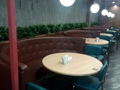 -宏状元现熬粥·京味菜(黄寺大街店)