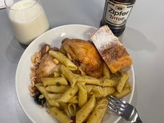 -维也纳国际机场