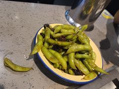 -邢氏老太太烧烤(南山店)