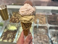 -VENCHI 闻绮(上海佛罗伦萨小镇店)