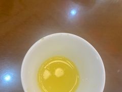 -老谢龙虾(芜湖路店)