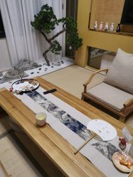 -JNK皮肤管理中心