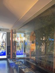 -爱儿美儿童摄影(朝阳公园店)