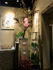 -YUEYAR PHOTO摄影