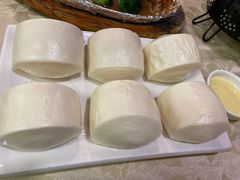 -佛有缘·32年老字号(广州首店)