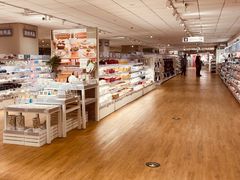 -NITORI 宜得利家居(上海中山公园龙之梦店)