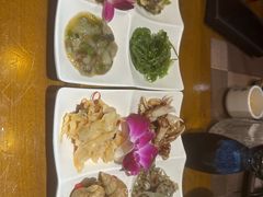 -和彩放题餐厅(酒仙桥店)