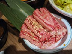 -虎丸烧肉(世纪汇店)