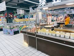 -泉州丰泽新华都百货(丰泽广场店)