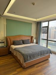 -梓爱月子中心(花都店)