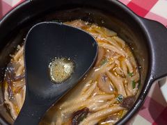 -西贝(六里桥旗舰店)