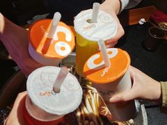 -珮姐老火锅(新街口店)