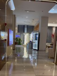 -深圳美莱医疗美容医院