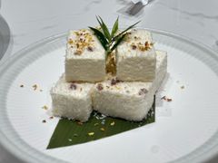 -阿露佳·舌尖上的安吉菜