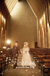 -壹HOME胶片摄影工作室