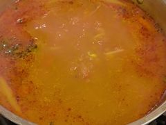 -亮欢寨(凯里总店)