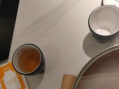 -额娘·春饼烤鸭(华北七楼创始店)