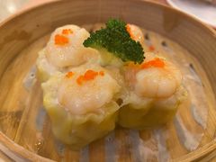 -点都德(盘福楼店)