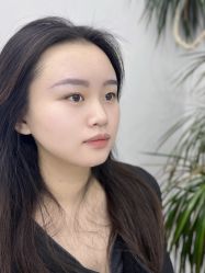 -JONMAVIN·美学