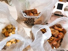 -老杨家熟食店