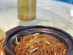 -福巷湘食小馆·猛火现炒(上海首店)