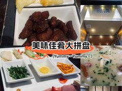 -熙楼(翠湖店)