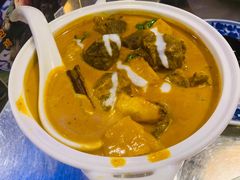 -simply thai天泰(长泰广场店)