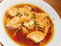 -杭百味·大众精选杭帮菜(西湖音乐喷泉店)