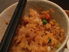 -沼津港精致料理·寿喜烧·烧鸟(龙湖南桥天街日料榜单店)