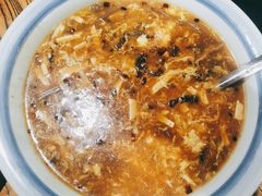 -永红源啤酒·烧烤·海鲜·大排档(台柳路店)