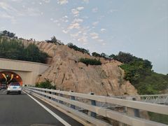 -星海湾跨海大桥